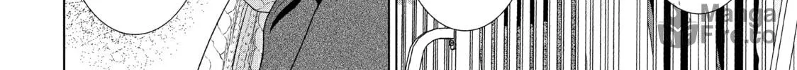 Read Guilty chapter 33 image 23 on Lezhin
