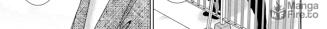 Read Guilty chapter 33 image 29 on Lezhin