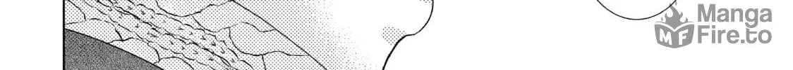 Read Guilty chapter 33 image 35 on Lezhin
