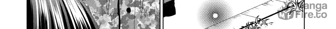 Read Guilty chapter 33 image 39 on Lezhin