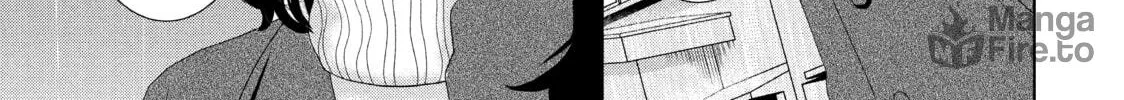 Read Guilty chapter 33 image 53 on Lezhin