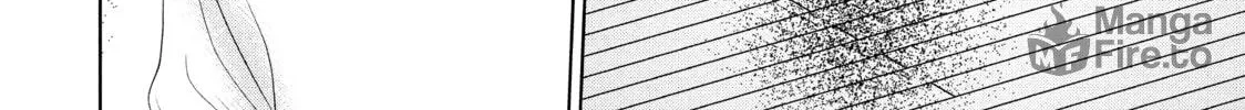 Read Guilty chapter 34 image 11 on Lezhin