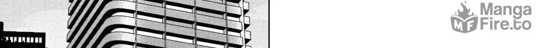 Read Guilty chapter 34 image 17 on Lezhin
