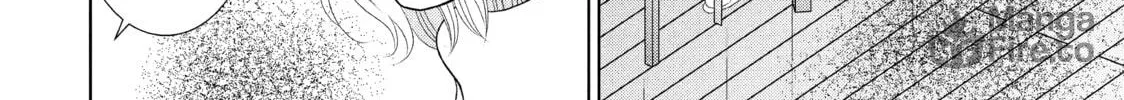 Read Guilty chapter 34 image 23 on Lezhin