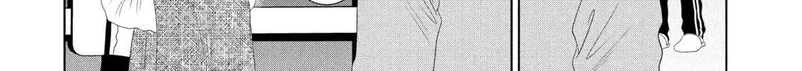 Read Guilty chapter 34 image 31 on Lezhin