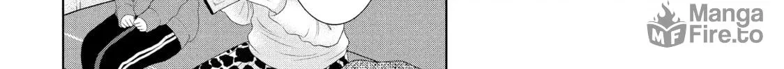 Read Guilty chapter 34 image 35 on Lezhin