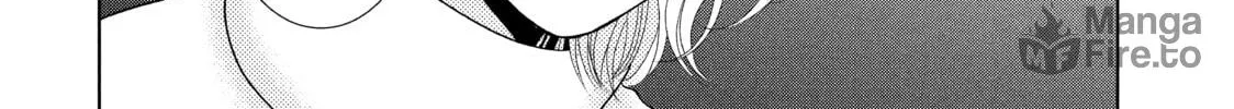 Read Guilty chapter 34 image 39 on Lezhin