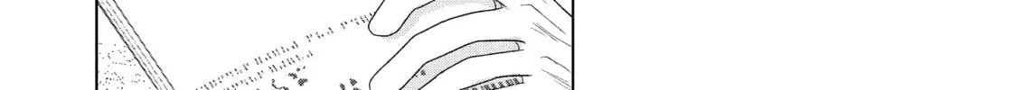 Read Guilty chapter 34 image 45 on Lezhin