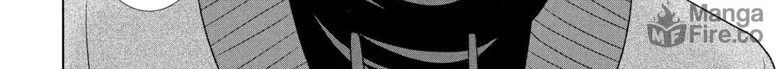 Read Guilty chapter 34 image 47 on Lezhin