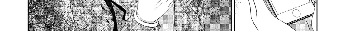 Read Guilty chapter 34 image 51 on Lezhin