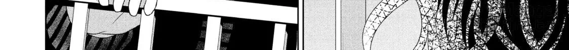 Read Guilty chapter 34 image 59 on Lezhin