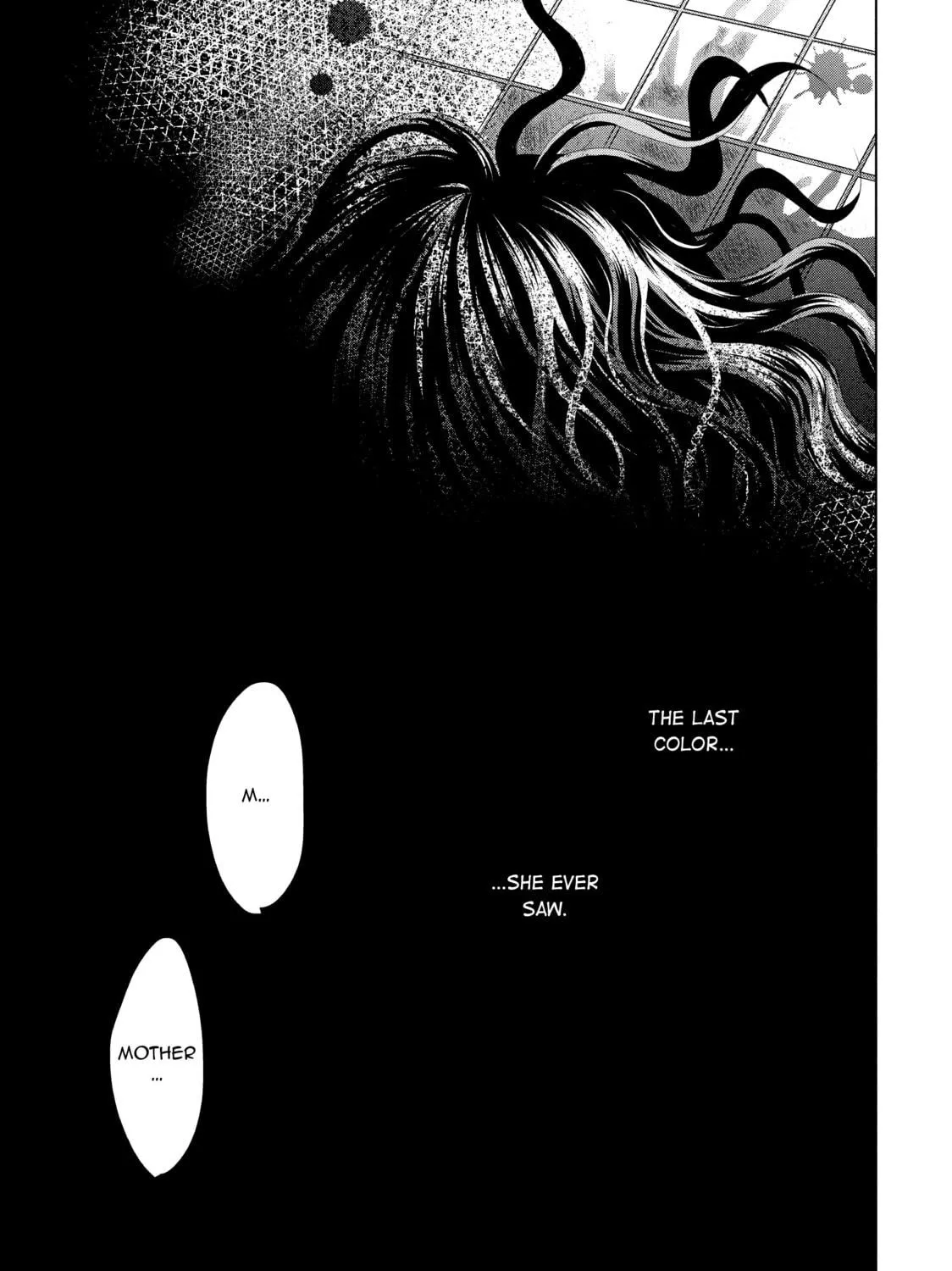 Read Guilty chapter 34 image 68 on Lezhin
