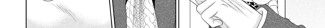 Read Guilty chapter 34 image 7 on Lezhin