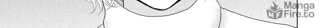 Read Guilty chapter 34 image 9 on Lezhin
