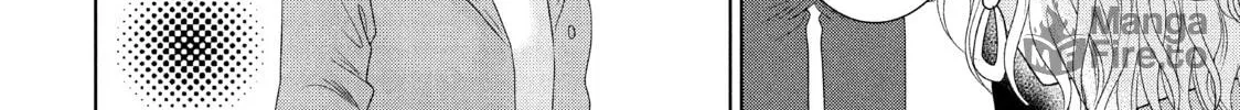 Read Guilty chapter 35 image 11 on Lezhin