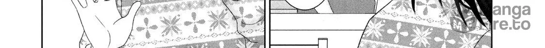 Read Guilty chapter 35 image 19 on Lezhin