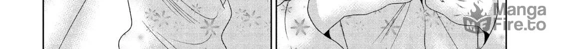 Read Guilty chapter 35 image 23 on Lezhin