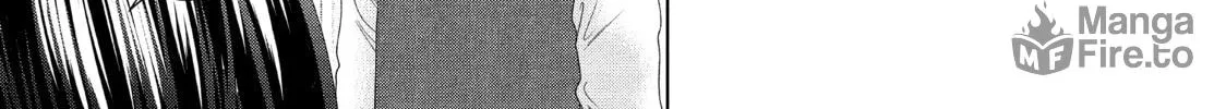 Read Guilty chapter 35 image 29 on Lezhin