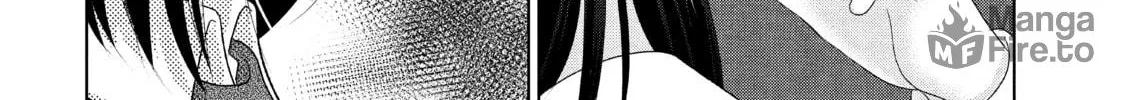 Read Guilty chapter 35 image 35 on Lezhin