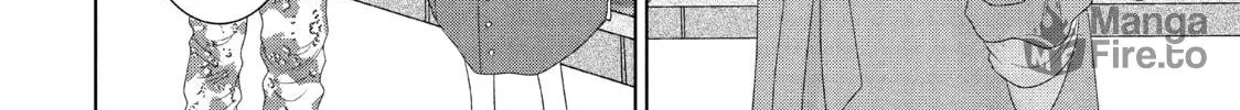 Read Guilty chapter 35 image 39 on Lezhin