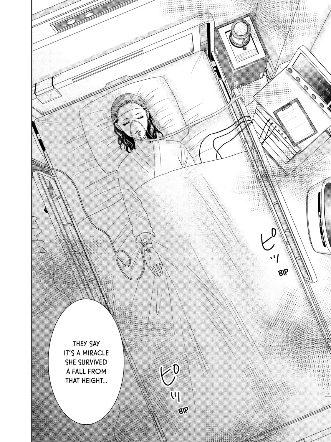 Read Guilty chapter 35 image 44 on Lezhin