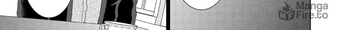 Read Guilty chapter 35 image 49 on Lezhin