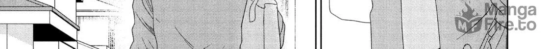 Read Guilty chapter 35 image 5 on Lezhin