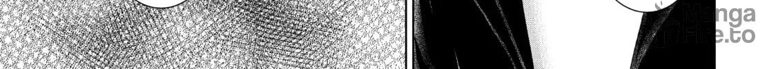 Read Guilty chapter 35 image 53 on Lezhin