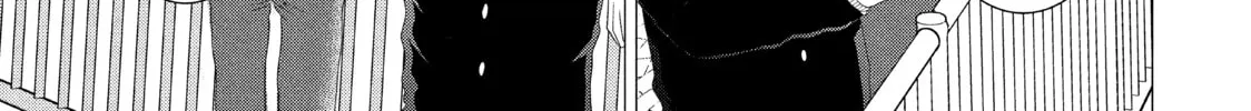 Read Guilty chapter 35 image 57 on Lezhin