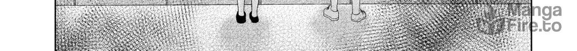 Read Guilty chapter 35 image 65 on Lezhin