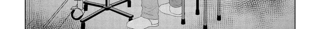 Read Guilty chapter 35 image 67 on Lezhin