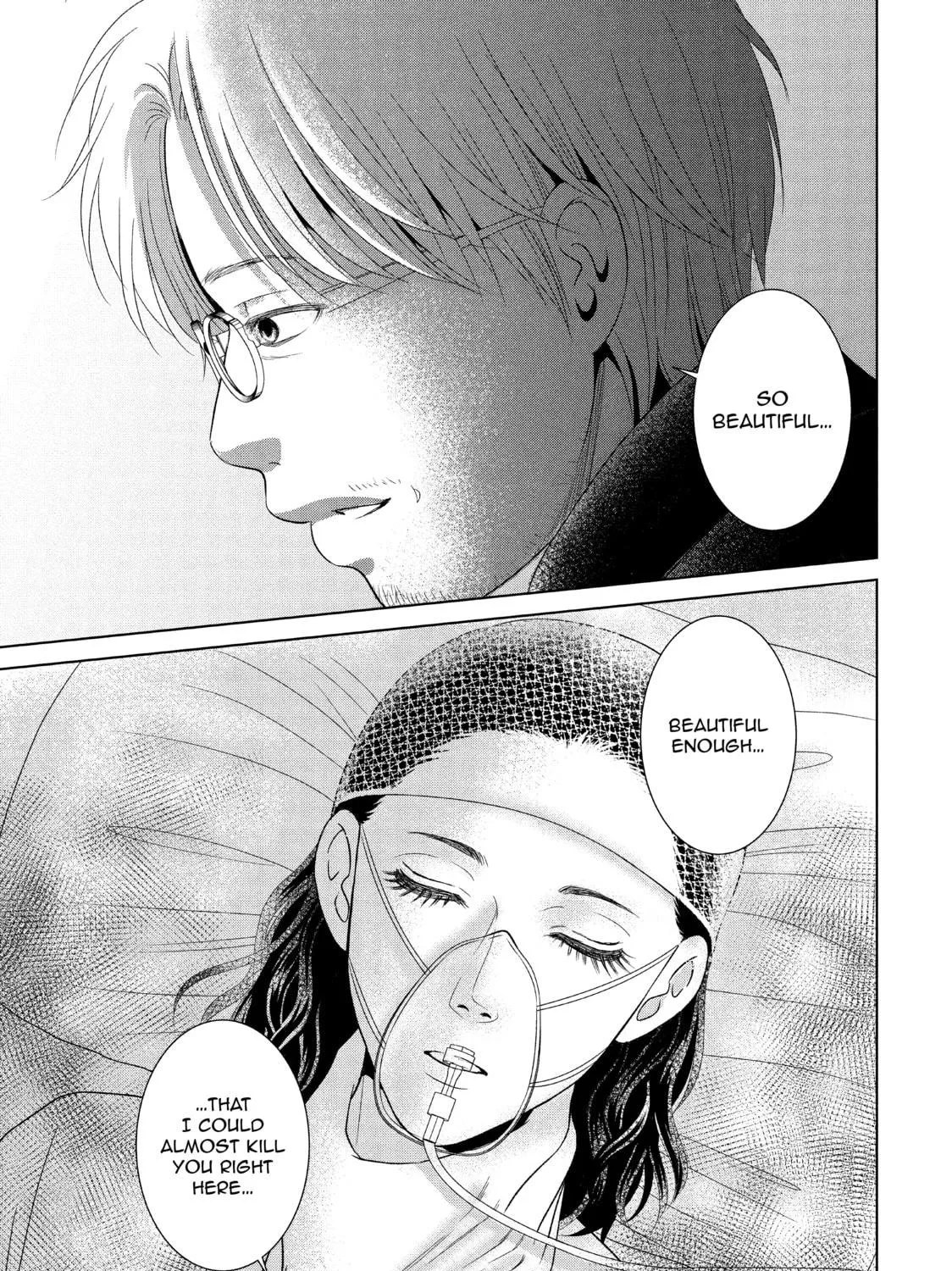 Read Guilty chapter 35 image 68 on Lezhin