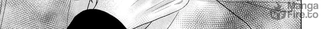 Read Guilty chapter 35 image 69 on Lezhin