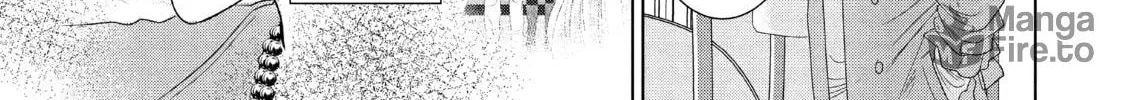 Read Guilty chapter 35 image 9 on Lezhin