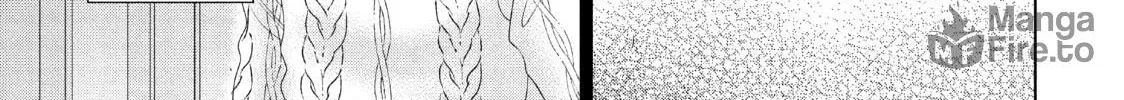 Read Guilty chapter 36 image 11 on Lezhin