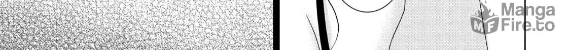 Read Guilty chapter 36 image 35 on Lezhin