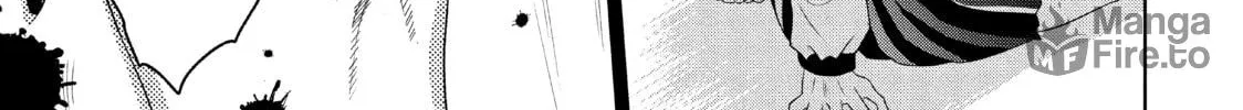 Read Guilty chapter 36 image 47 on Lezhin