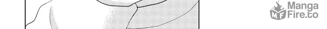 Read Guilty chapter 36 image 49 on Lezhin
