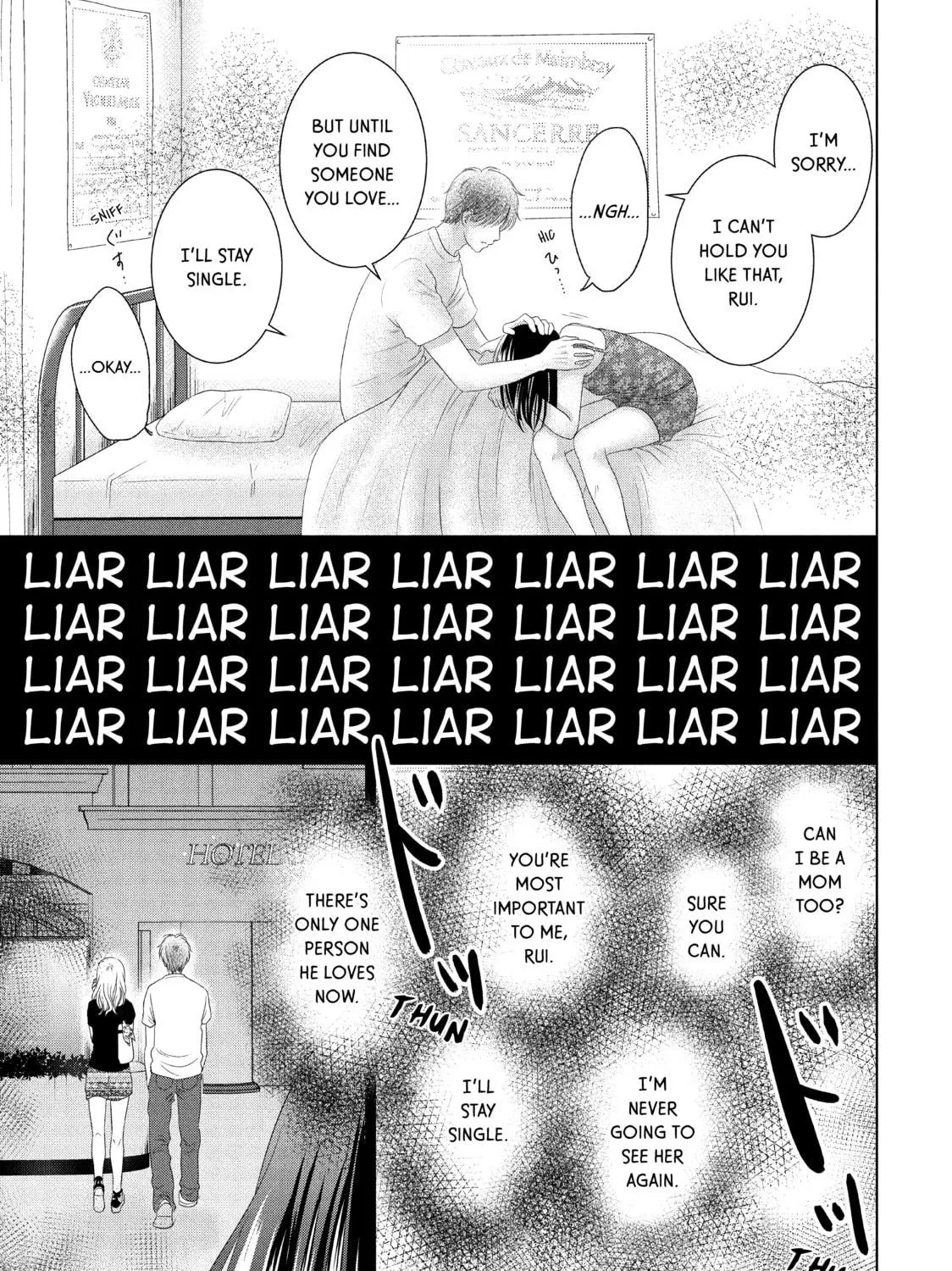 Read Guilty chapter 36 image 58 on Lezhin