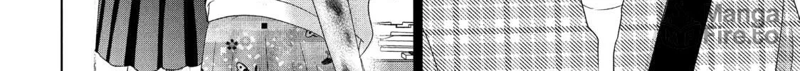 Read Guilty chapter 36 image 65 on Lezhin