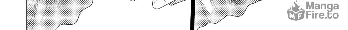 Read Guilty chapter 36 image 69 on Lezhin