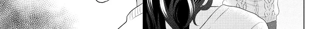 Read Guilty chapter 36 image 7 on Lezhin
