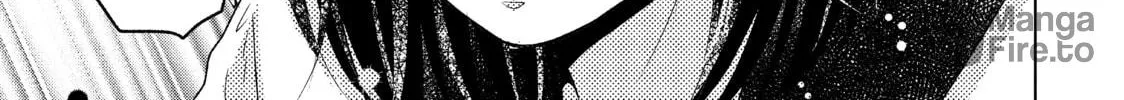 Read Guilty chapter 36 image 71 on Lezhin