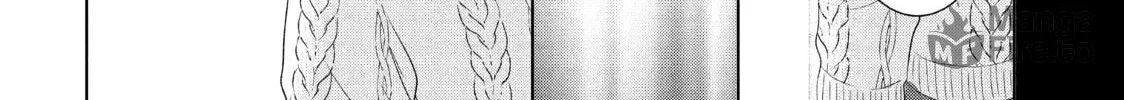 Read Guilty chapter 36 image 9 on Lezhin