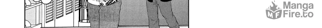 Read Guilty chapter 37 image 11 on Lezhin