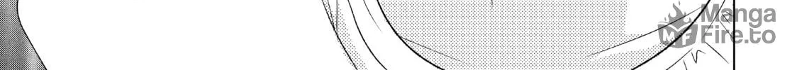 Read Guilty chapter 37 image 17 on Lezhin