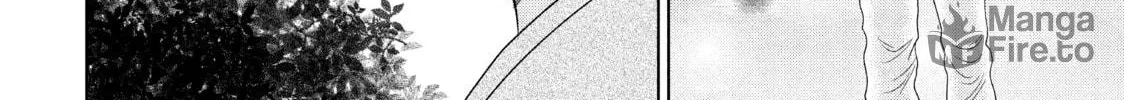 Read Guilty chapter 37 image 35 on Lezhin