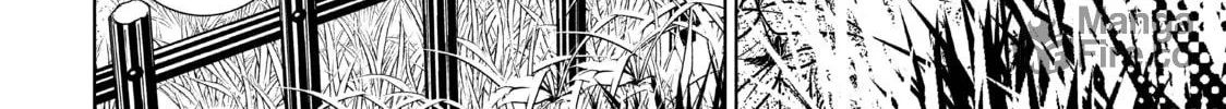 Read Guilty chapter 37 image 39 on Lezhin