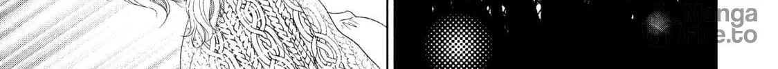 Read Guilty chapter 37 image 41 on Lezhin
