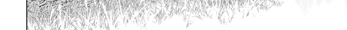 Read Guilty chapter 37 image 55 on Lezhin